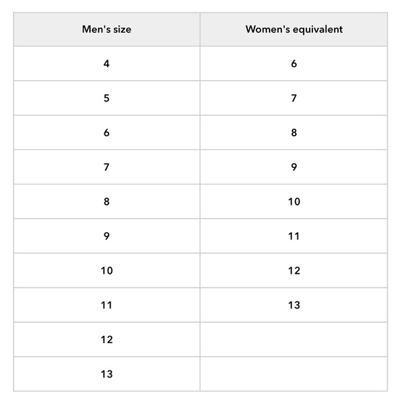 Dr Marten’s Zebzag 7(men’s)9(women’s) - Picture 3 of 15